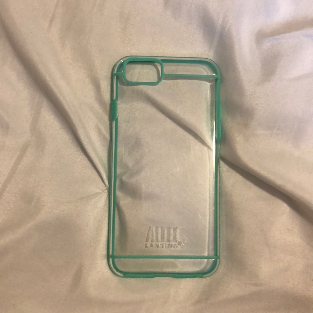 iPhone 6 case